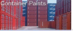 containerbanner