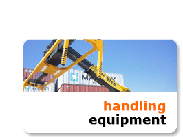 Handling Equipment