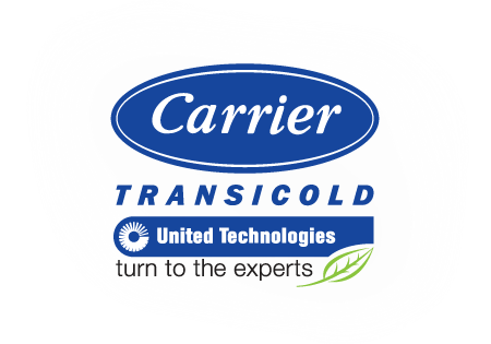 Carrier-Transicold-Logo-Homepage0