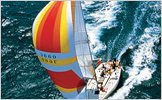 Paints-for-pleasure-boats-yachts1