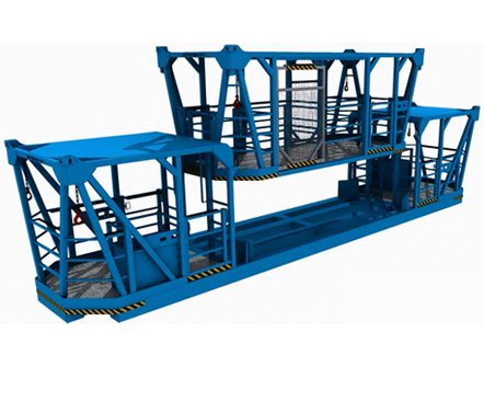 cesta-spreader-modular-185L