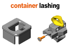 container_lashing
