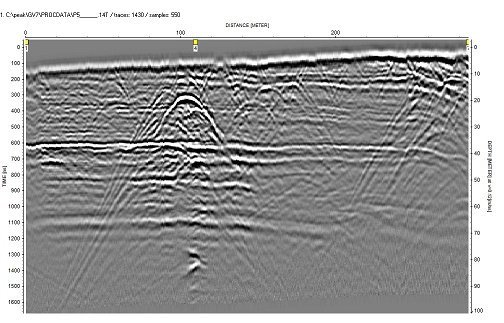 gv7-voids-and-layers-sm