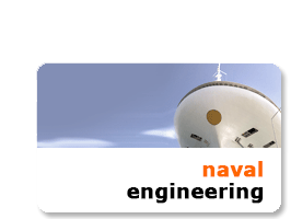 Naval Engineering