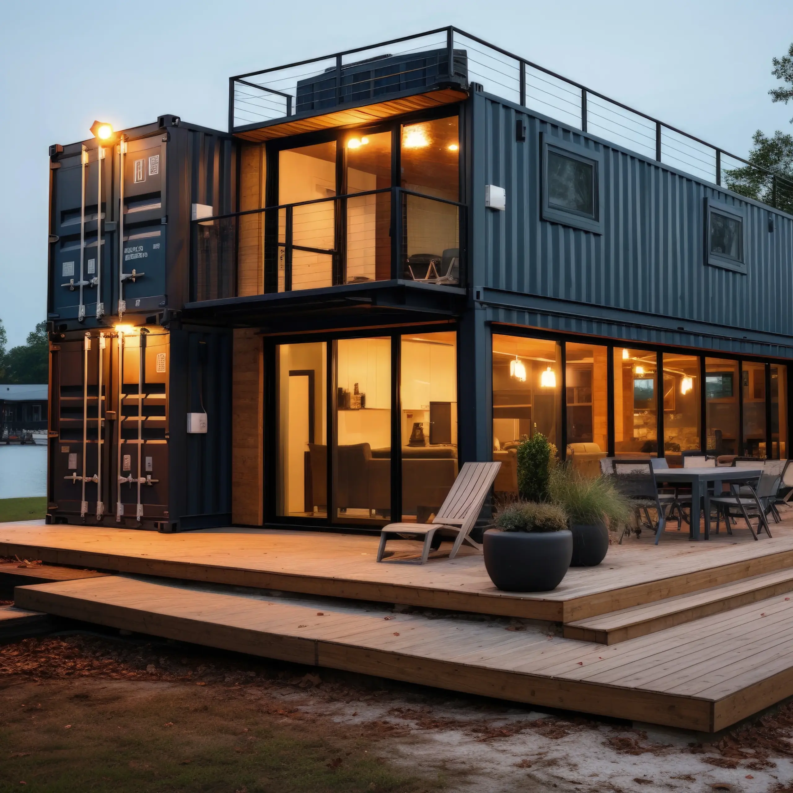 ai-generated-house-design