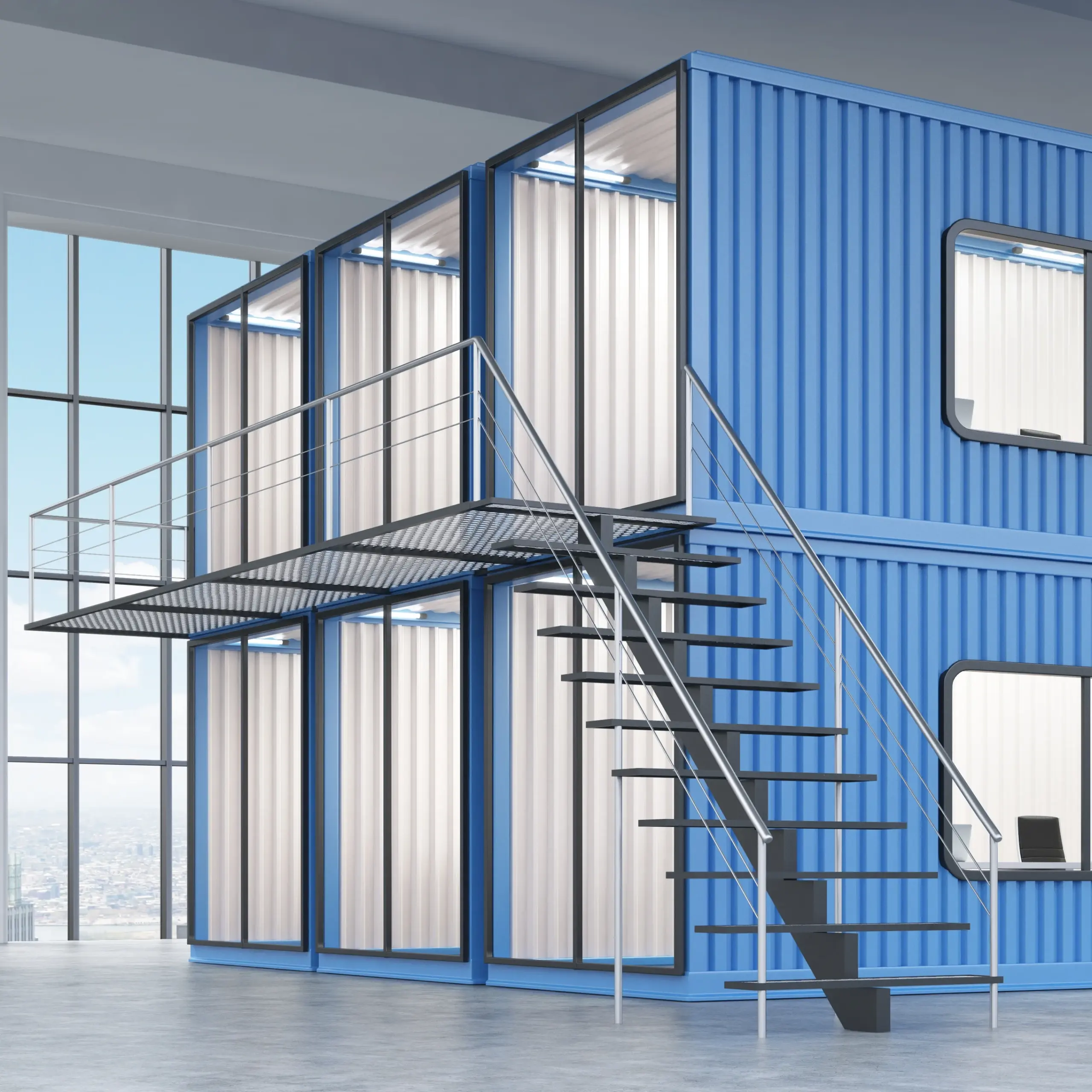office-sea-cabins