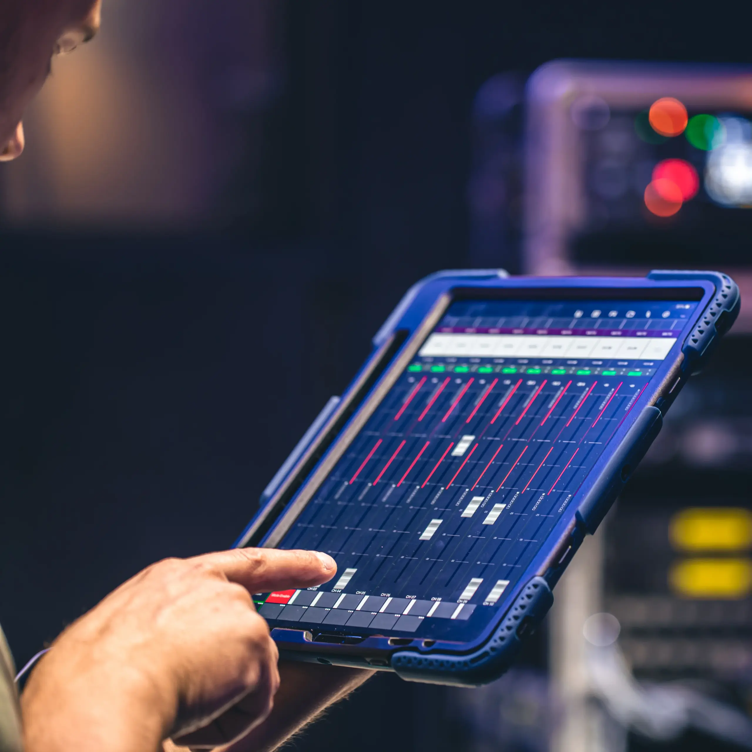 remote-control-sound-settings-from-tablet