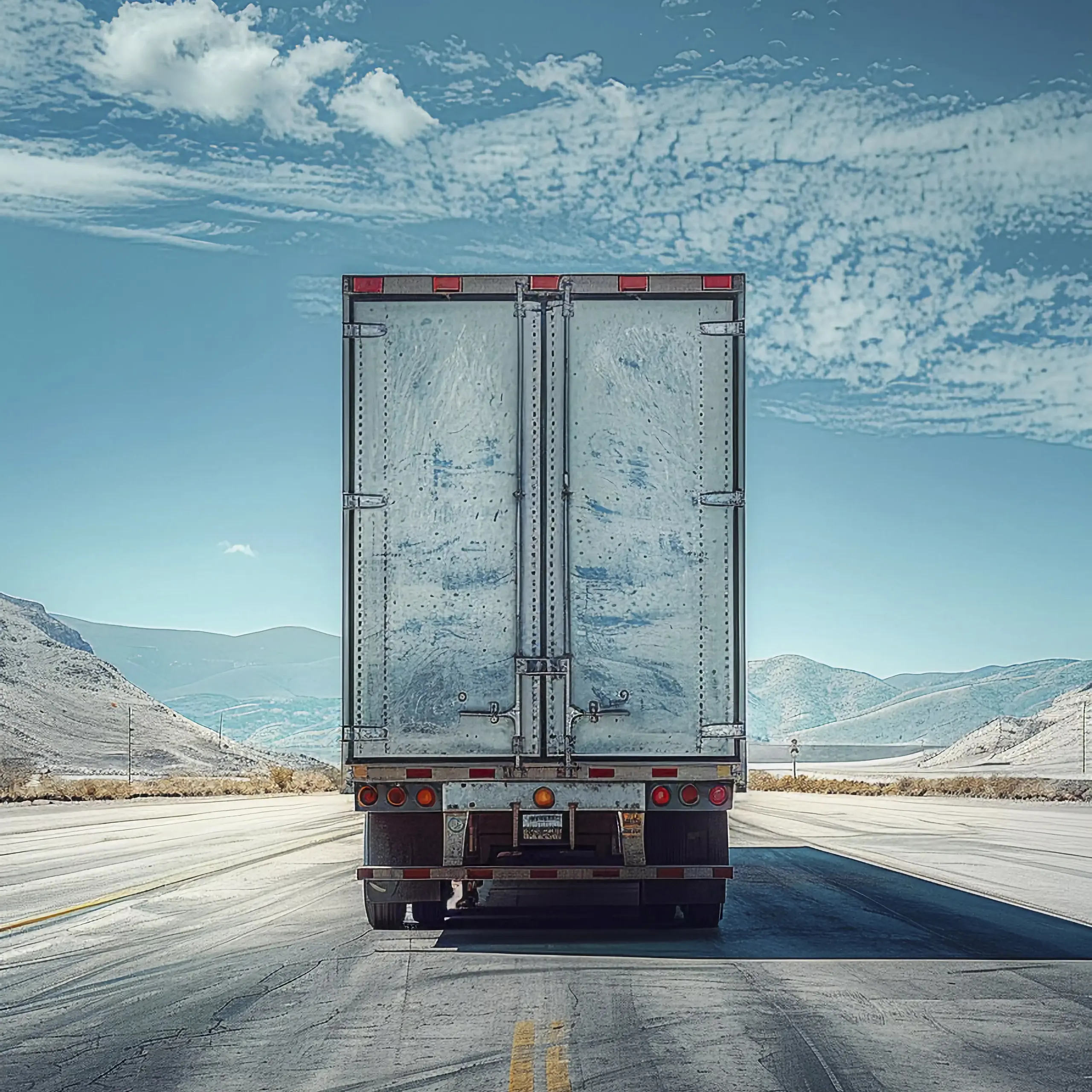 transport-logistics-concept