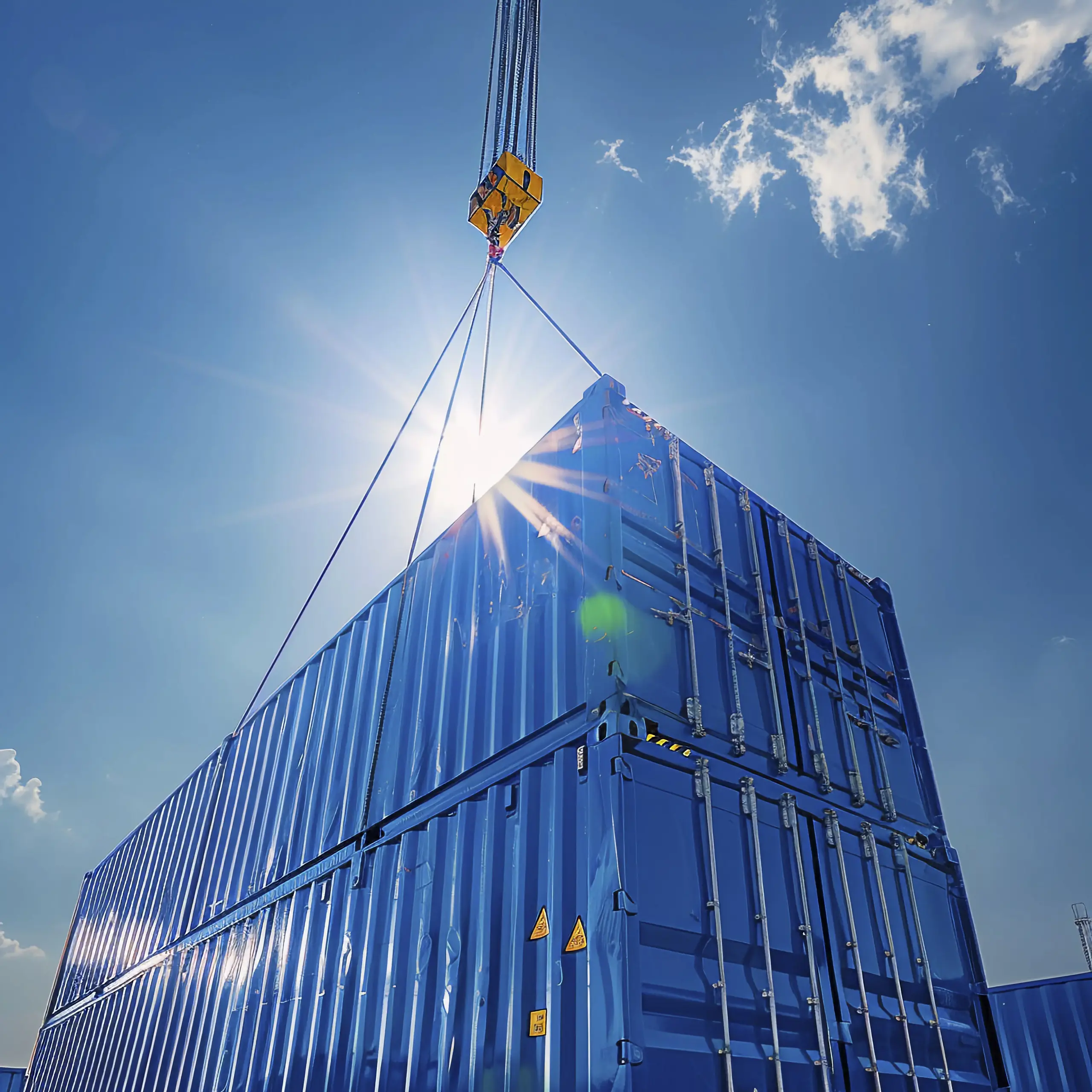 transport-logistics-products