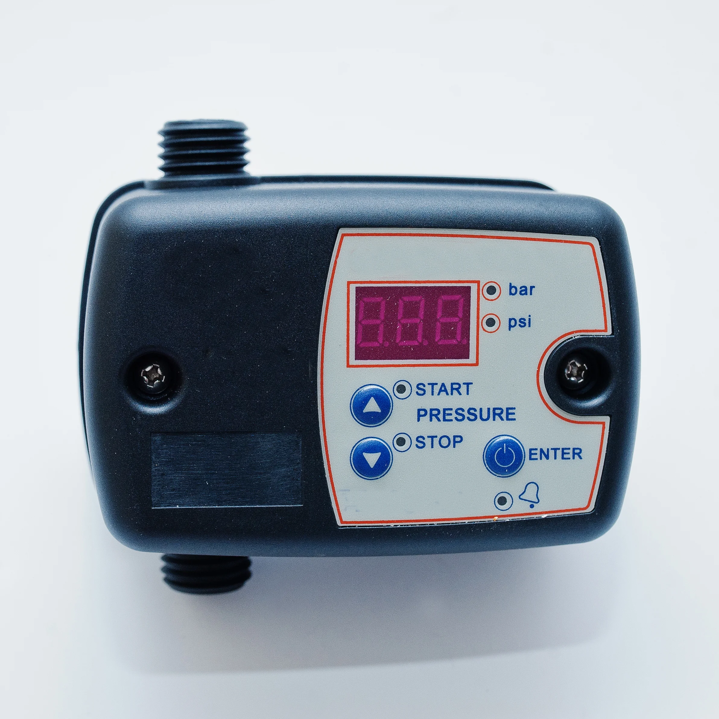 water-pump-pressure-switch-pump-controller-automatically-flow-electronic-switch