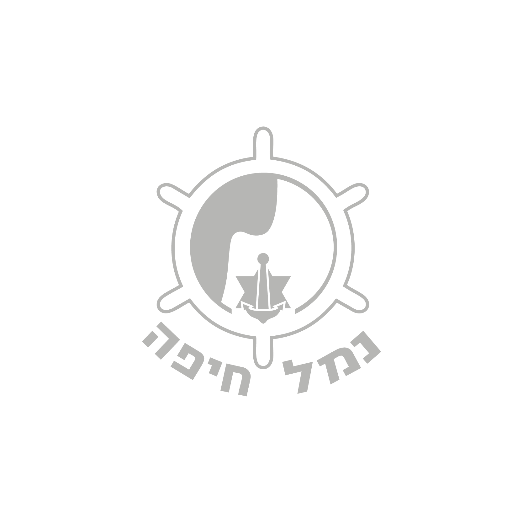 לוגואים חברות-26