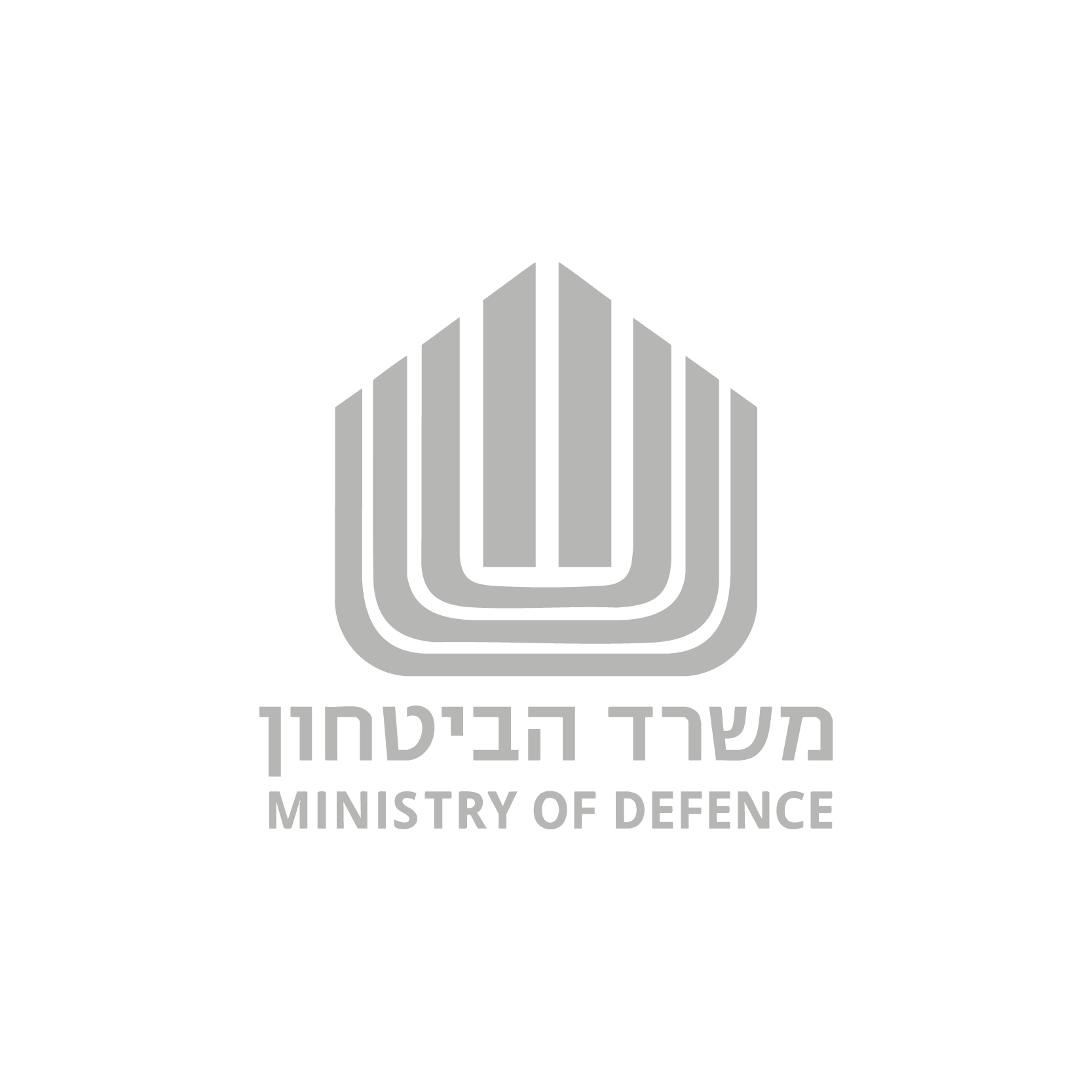 לוגואים חברות-27