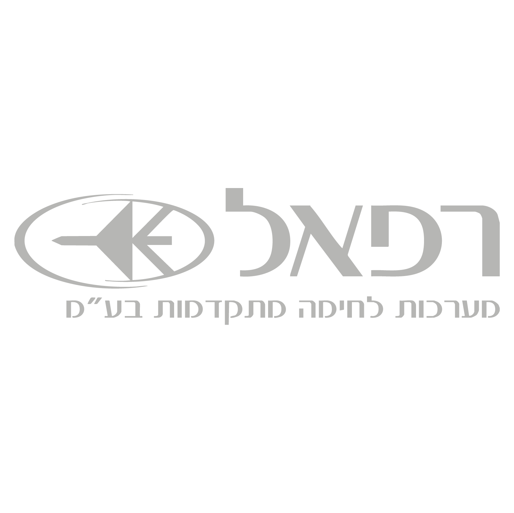 לוגואים חברות-29