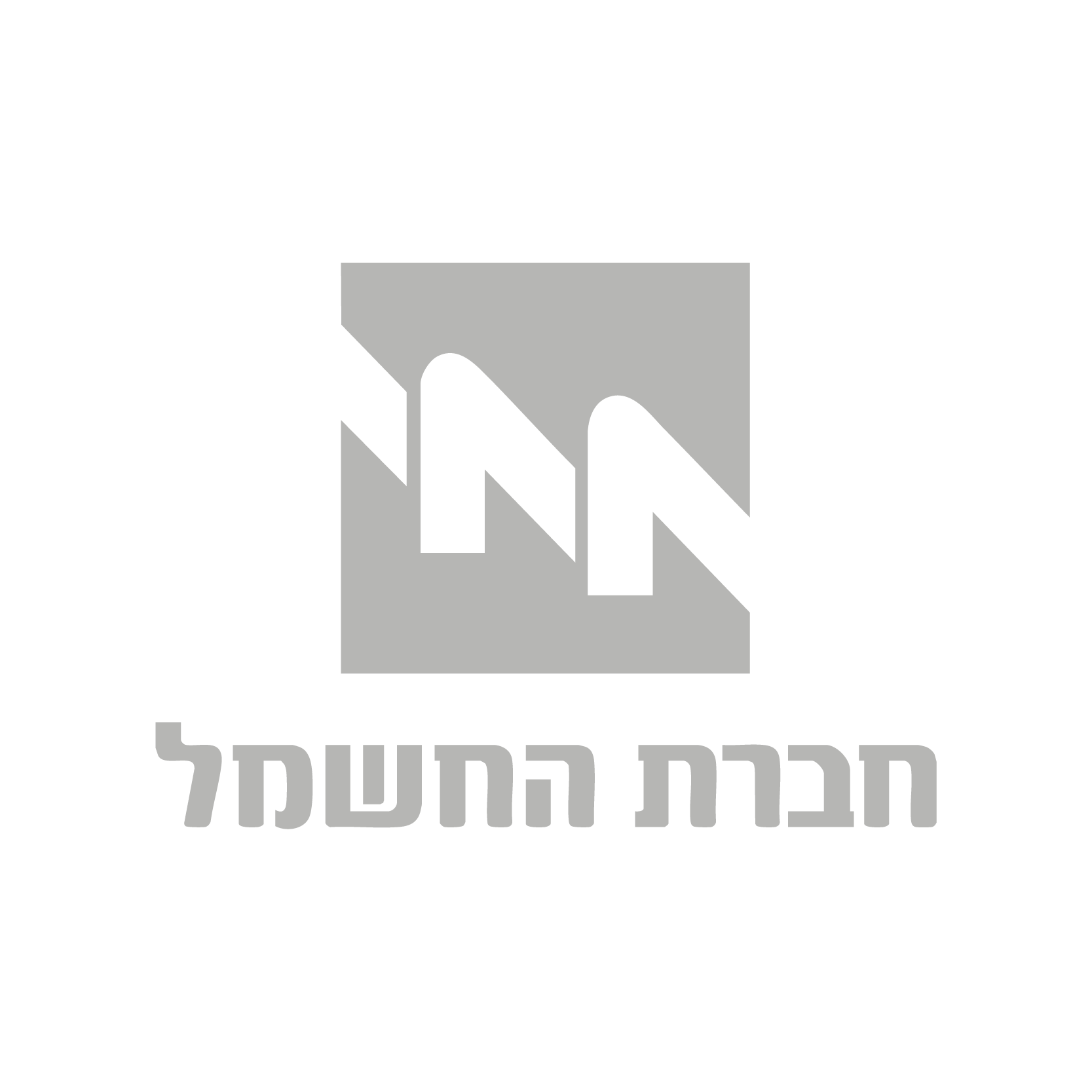 לוגואים חברות-30