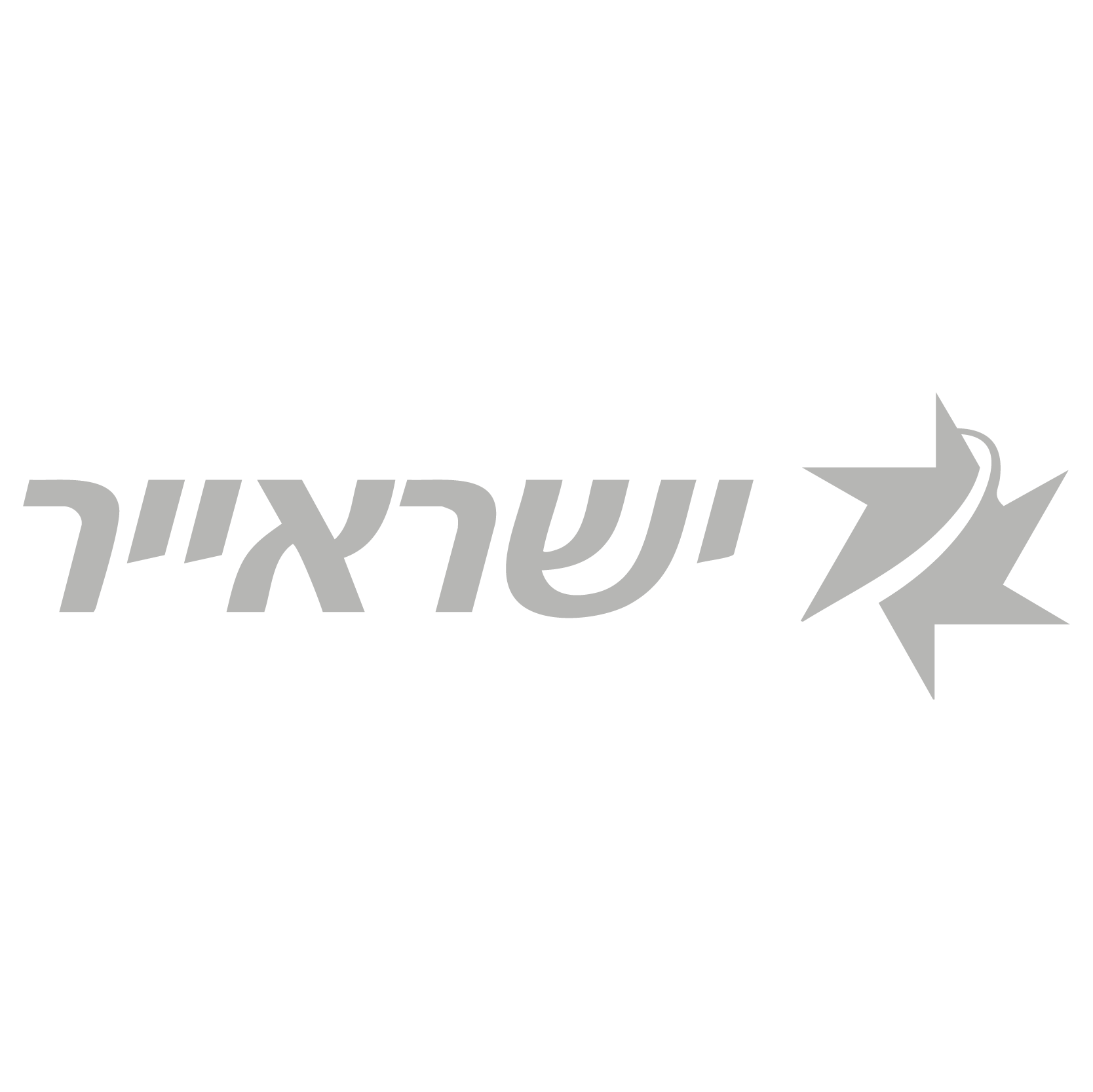 לוגואים חברות-31