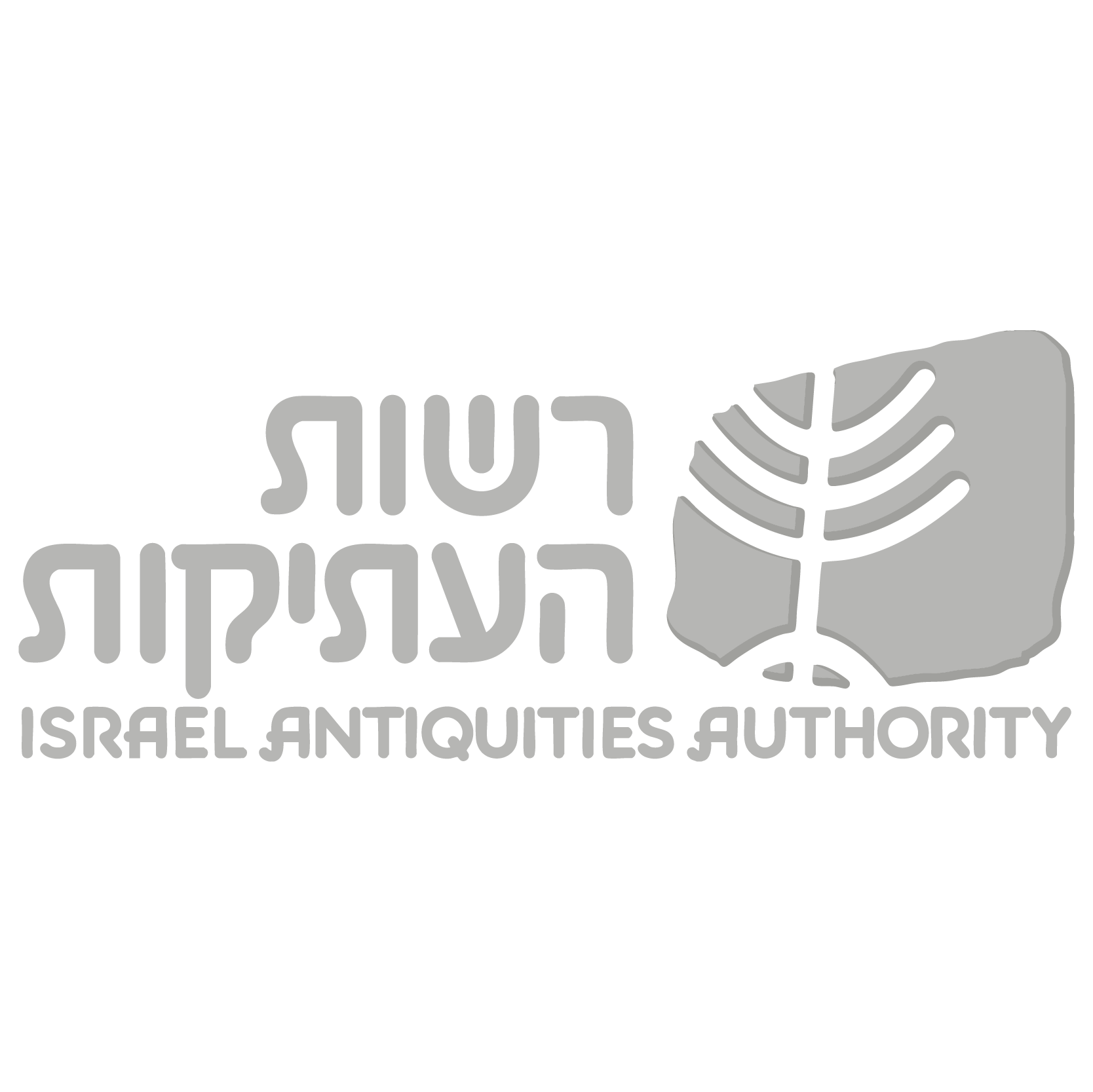 לוגואים חברות-32
