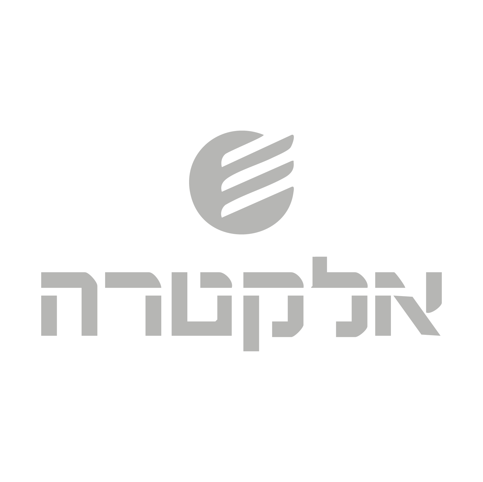 לוגואים חברות-34