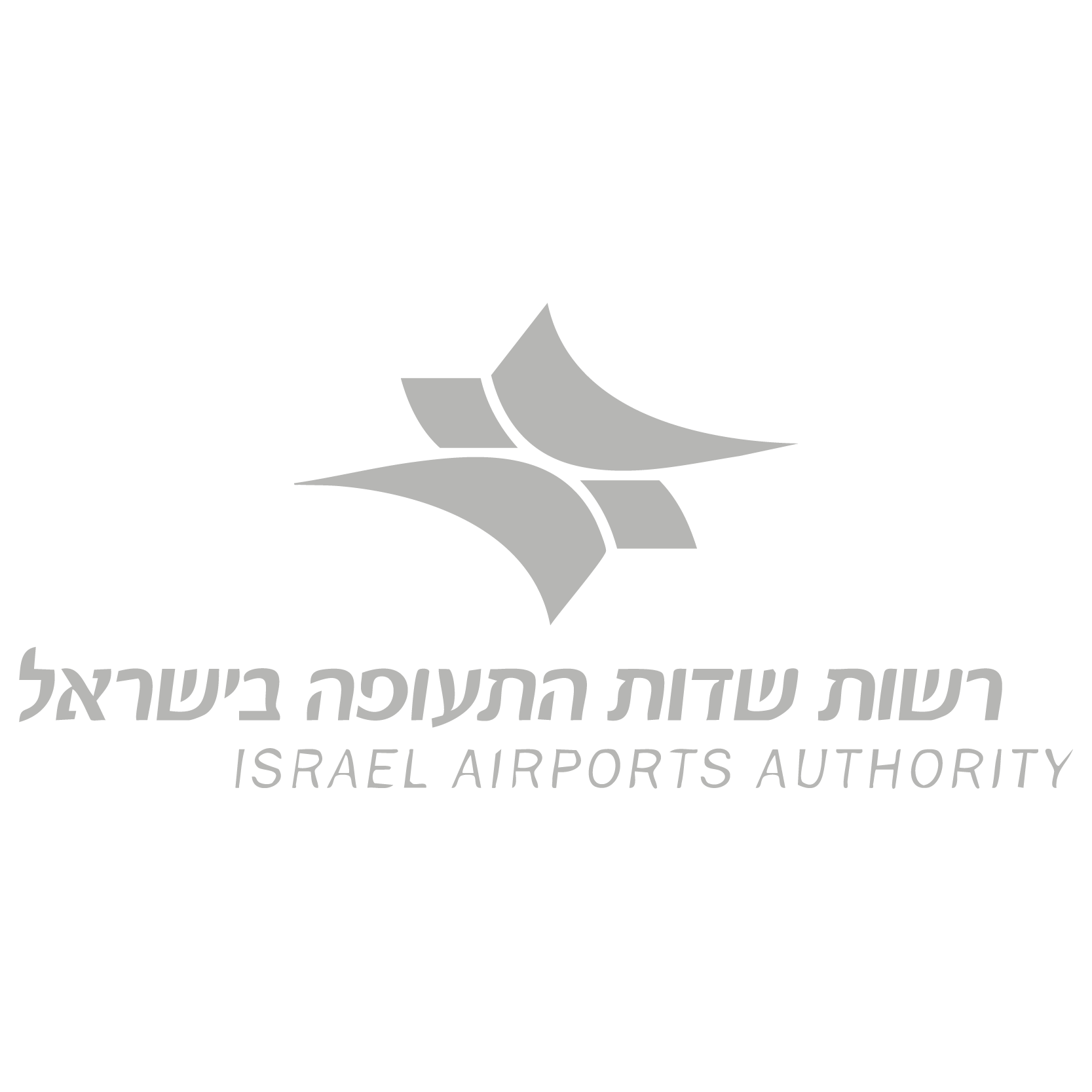 לוגואים חברות-36