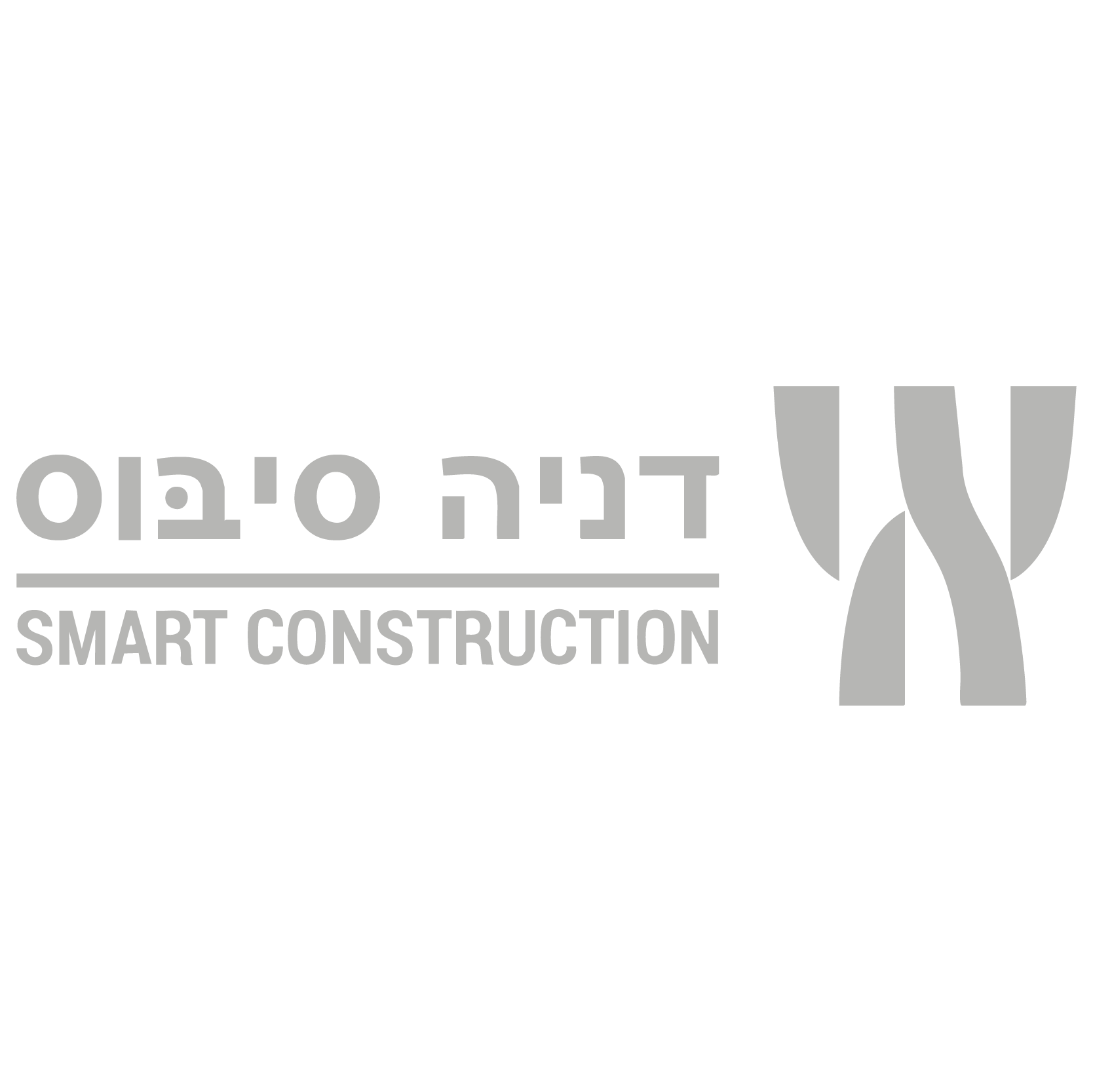 לוגואים חברות-37