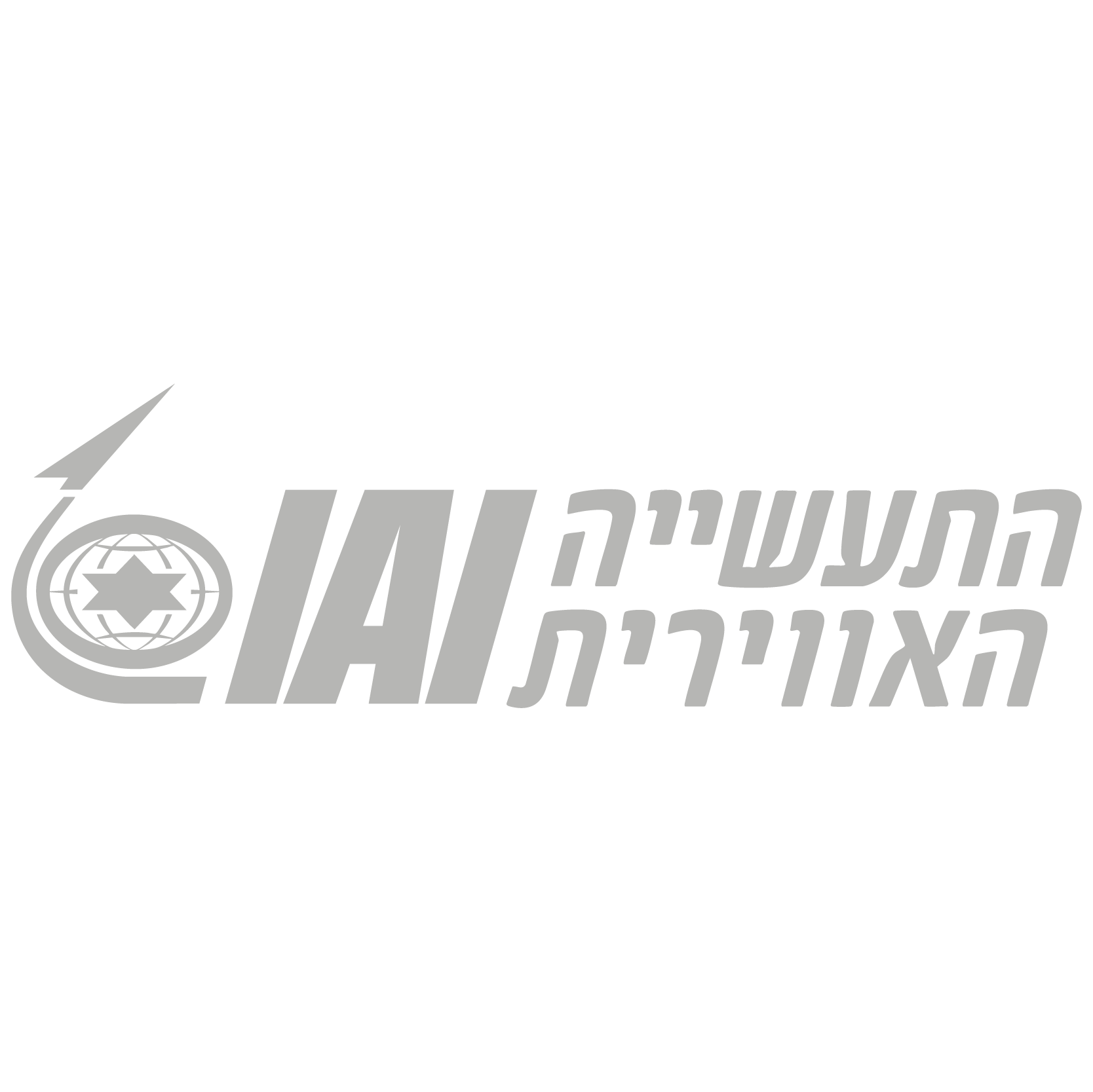 לוגואים חברות-41