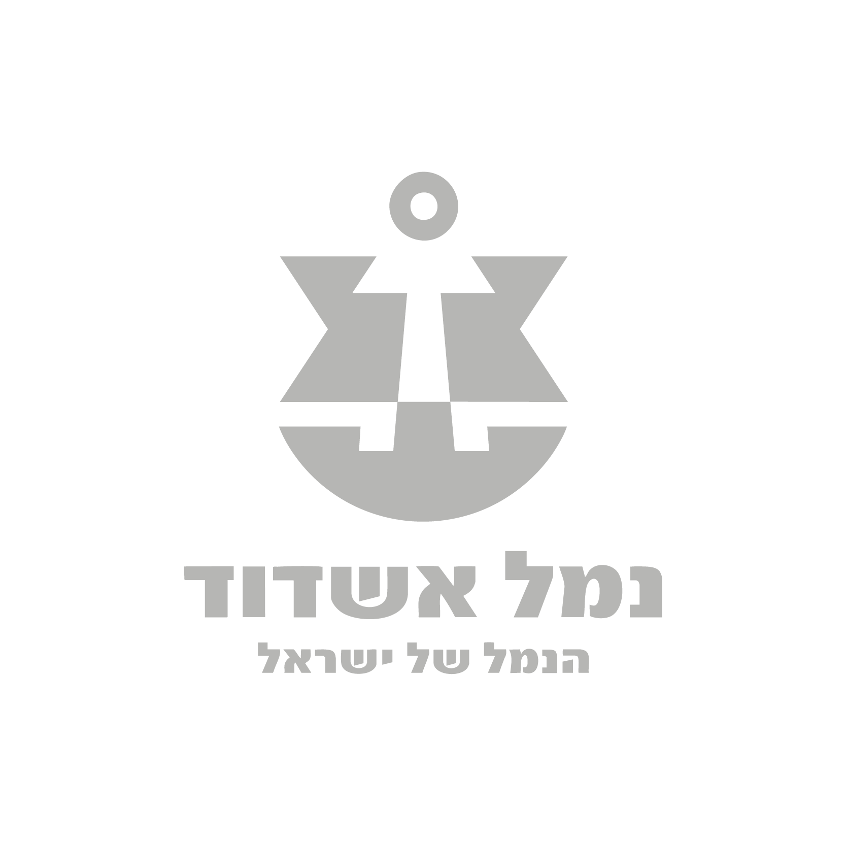לוגואים חברות-42