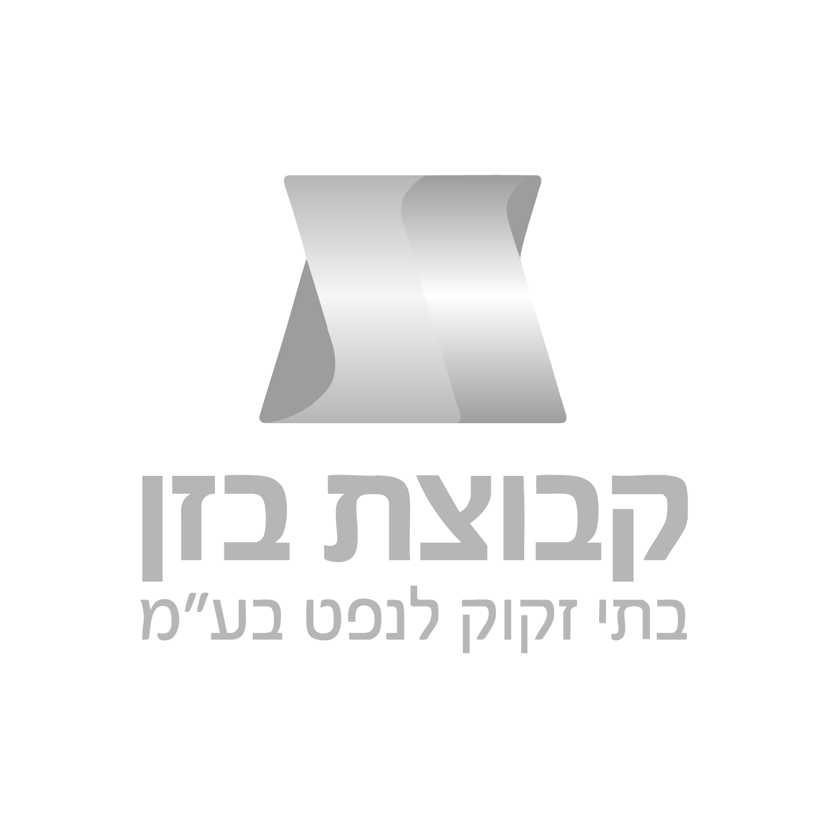 לוגואים חברות-44