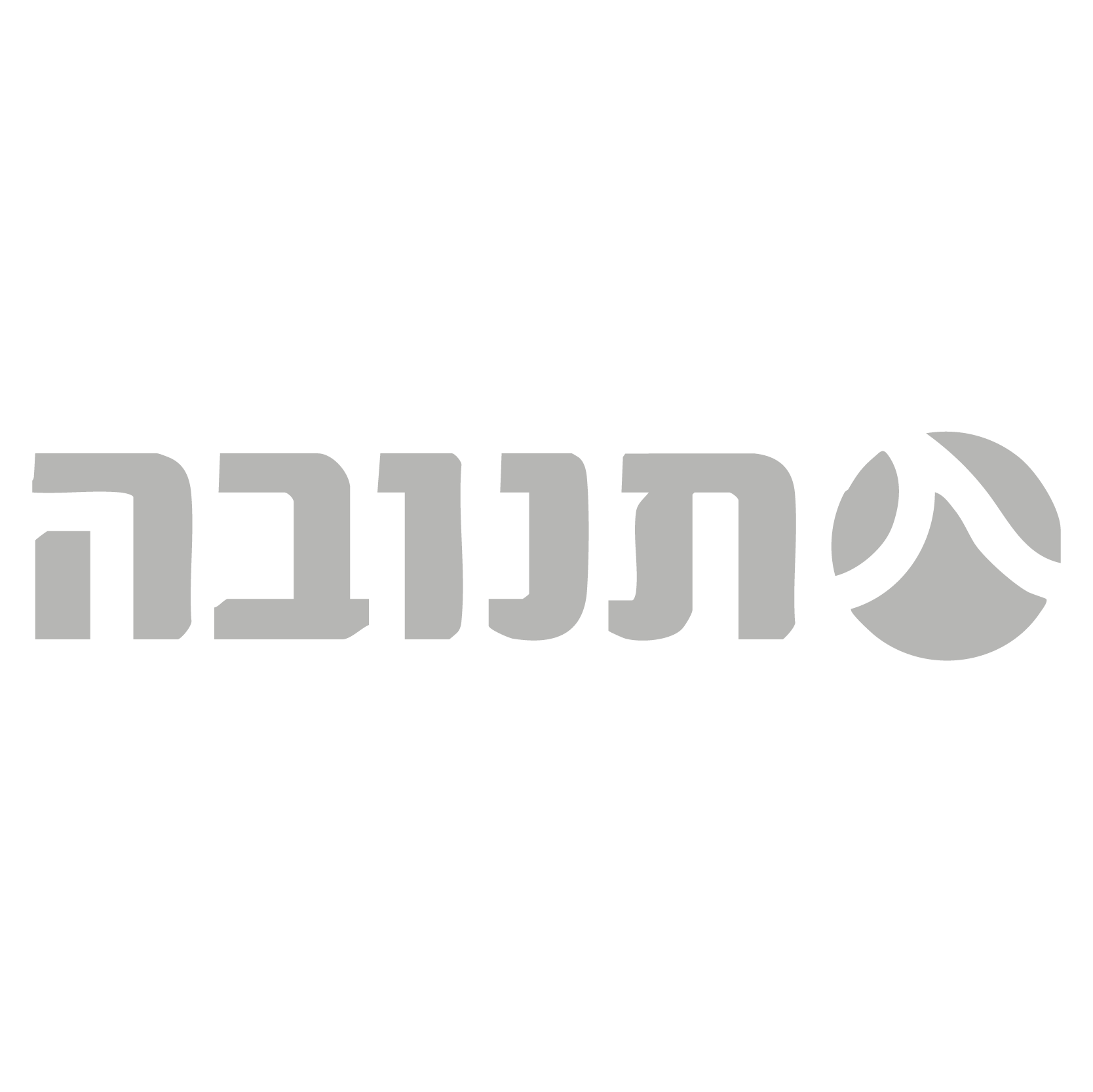 לוגואים חברות-45