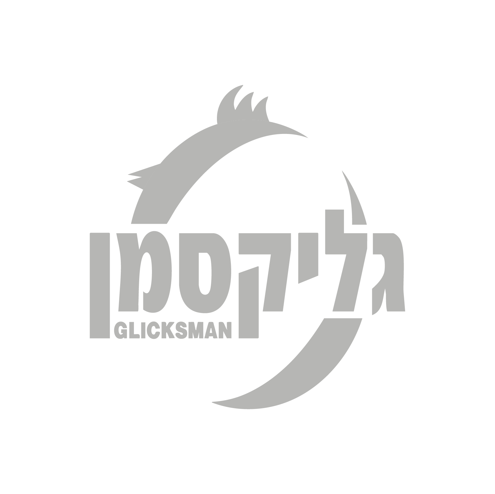 לוגואים חברות-48