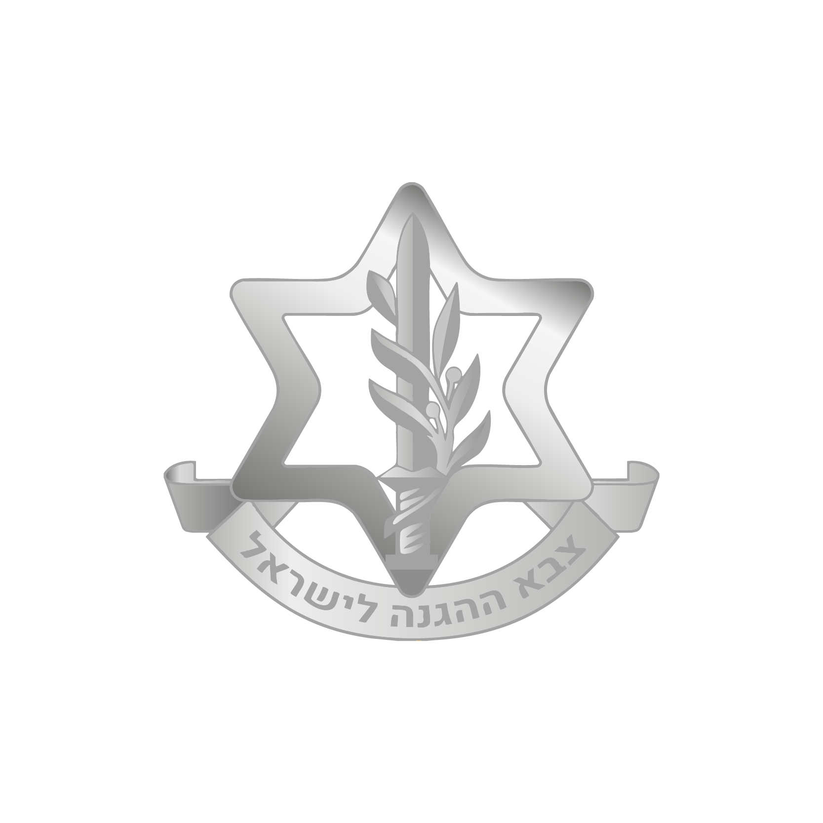 לוגואים חברות-49