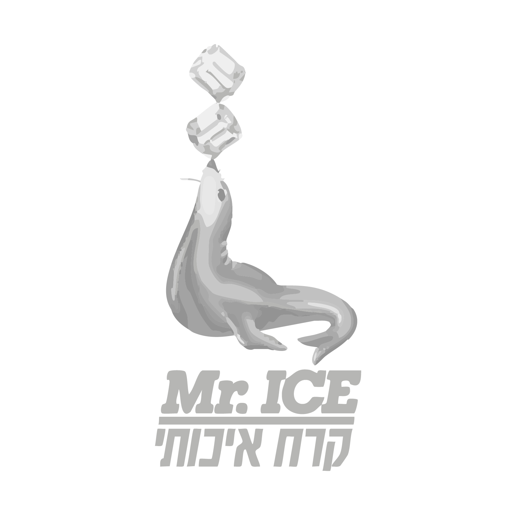לוגואים חברות-50
